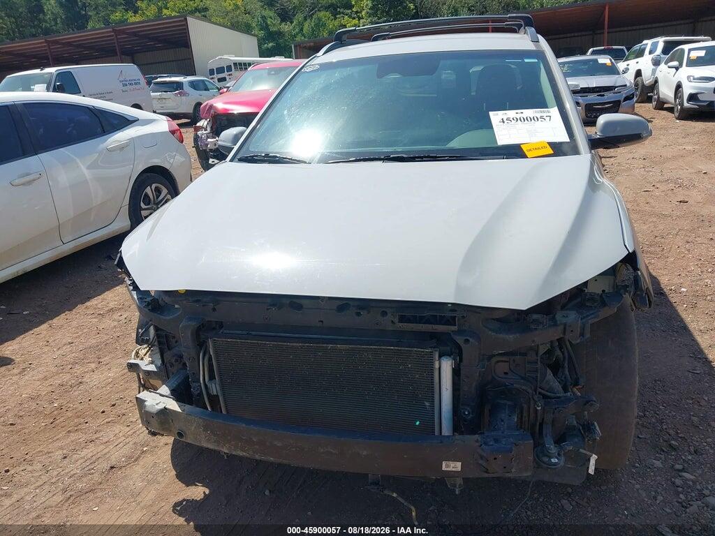 KM8K62AB0PU960808 2023 HYUNDAI KONA photo no. 12