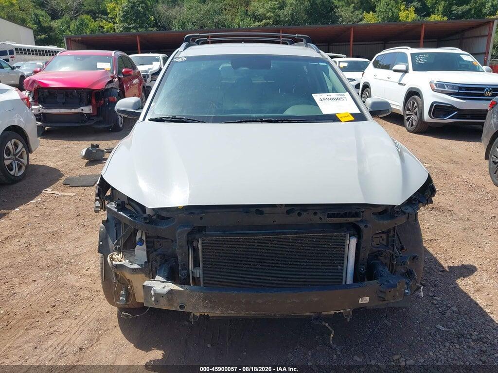 KM8K62AB0PU960808 2023 HYUNDAI KONA photo no. 6