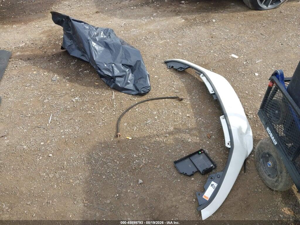 2HGFE2F21PH568636 2023 HONDA CIVIC photo no. 12