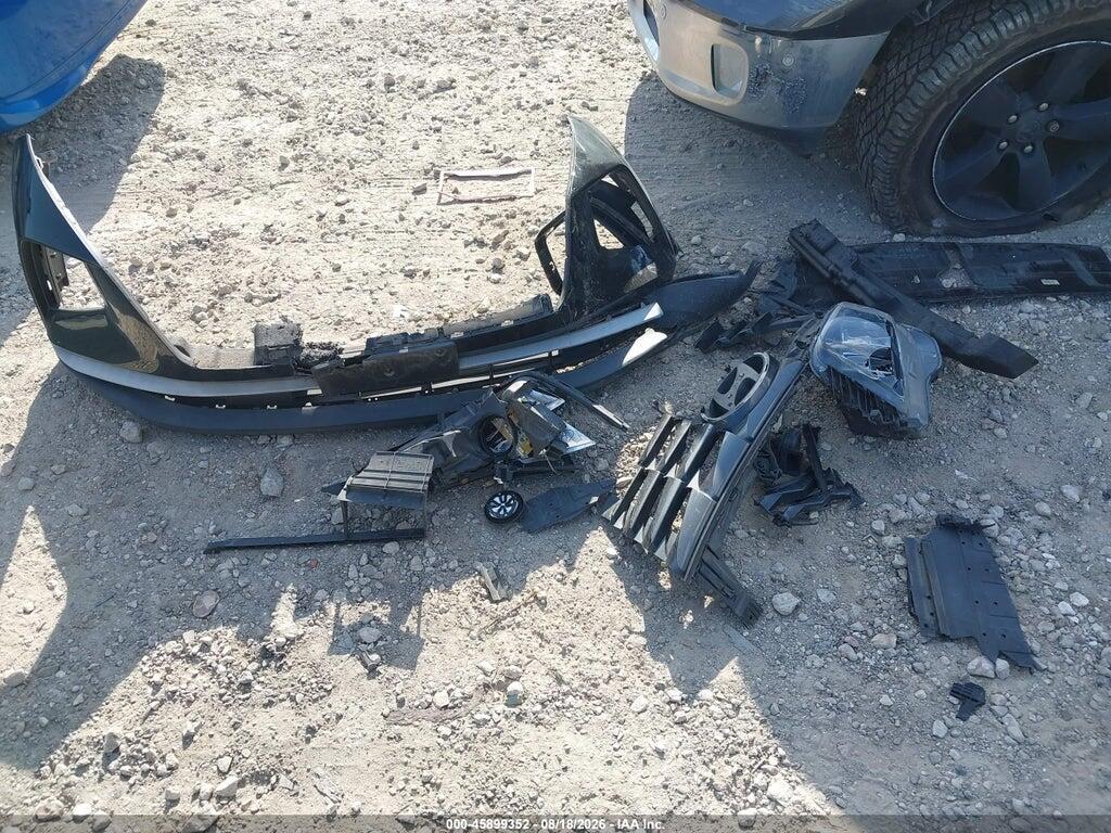 5NMJF3AE4PH206706 2023 HYUNDAI TUCSON photo no. 12