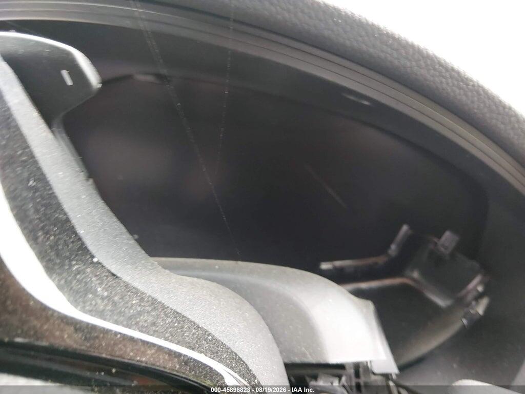 2HGFE2F5XPH540795 2023 HONDA CIVIC photo no. 7