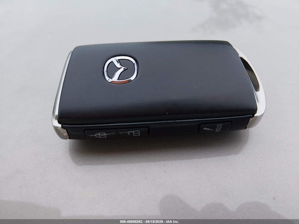 3MVDMBBM7PM504035 2023 MAZDA CX-30 photo no. 11