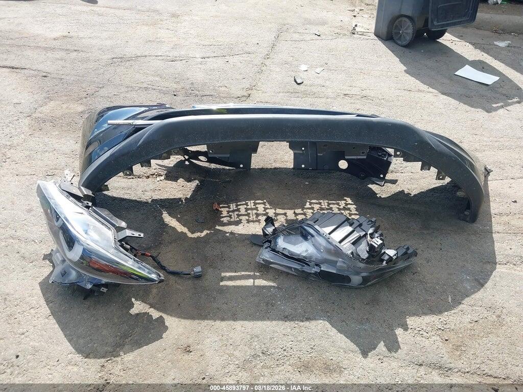 JM3KFBDM4P0197014 2023 MAZDA CX-5 photo no. 12
