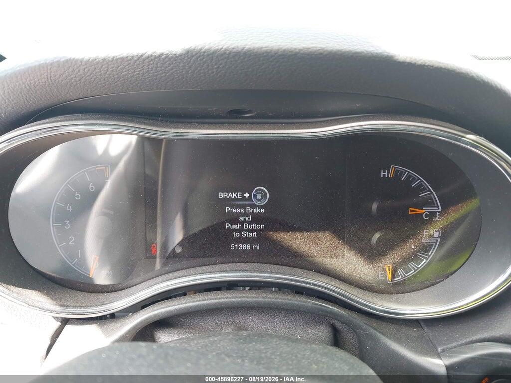 1C4RJFAG3LC383311 2020 JEEP GRAND CHEROKEE photo no. 7