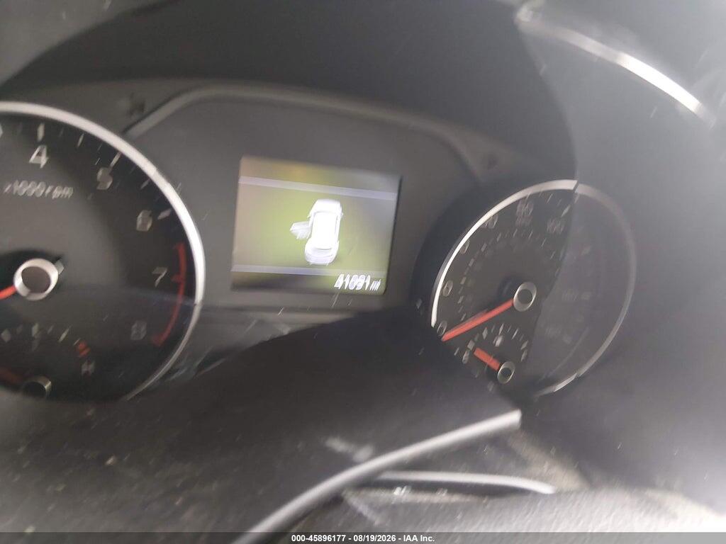 KNDPM3AC5L7685587 2020 KIA SPORTAGE photo no. 7