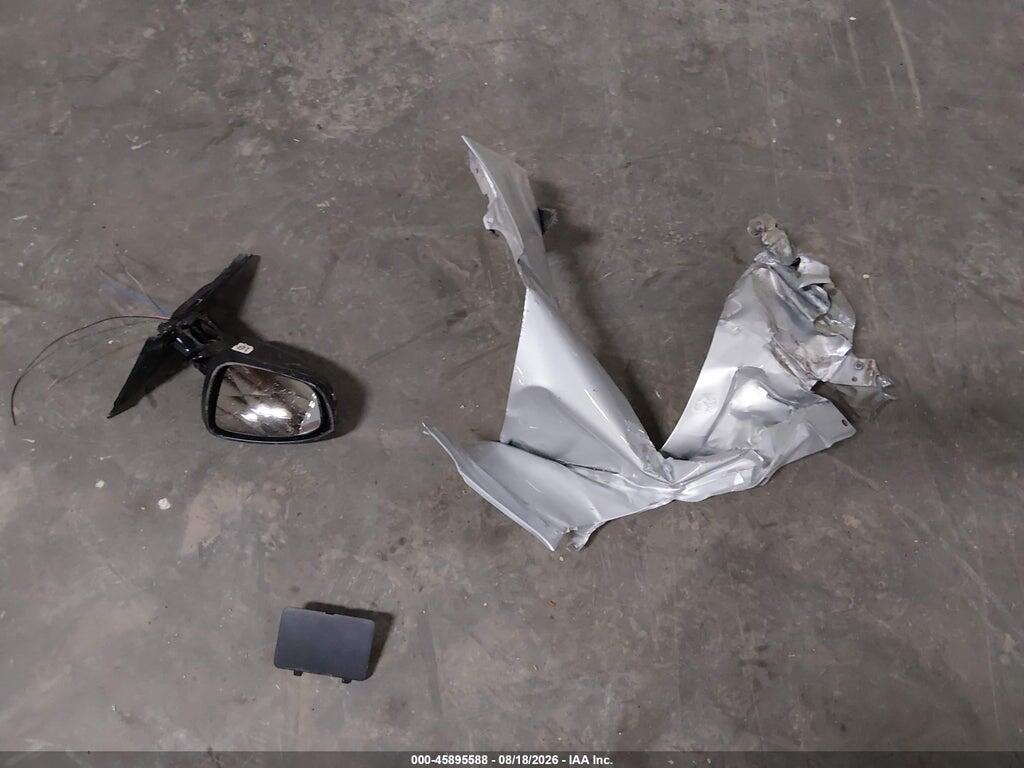 1N4BL4DW4LC185412 2020 NISSAN ALTIMA photo no. 12