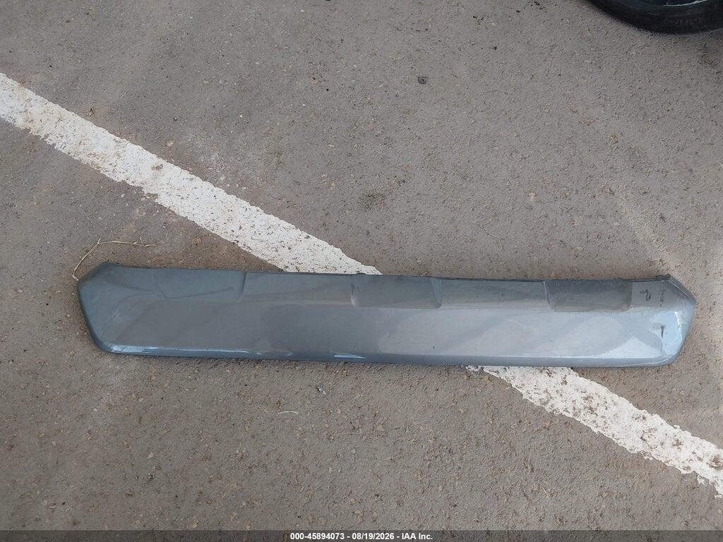 4T3EWRFV4LU007612 2020 TOYOTA RAV4 HYBRID photo no. 12