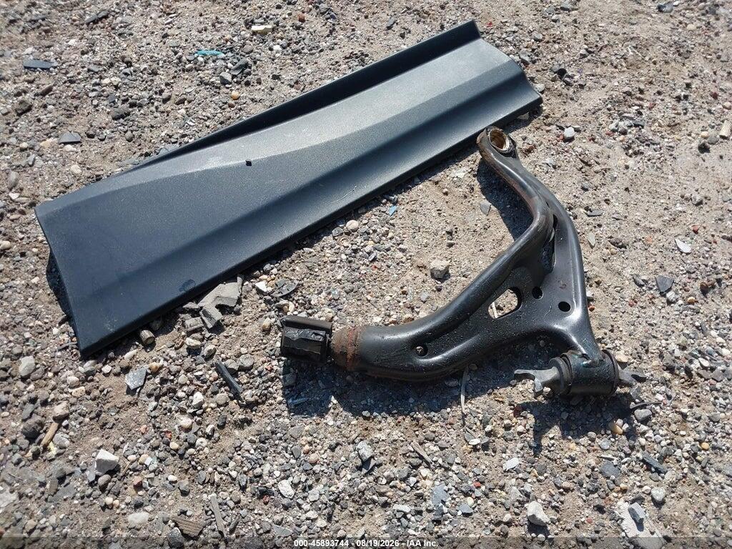 7FARW1H95LE003985 2020 HONDA CR-V photo no. 12