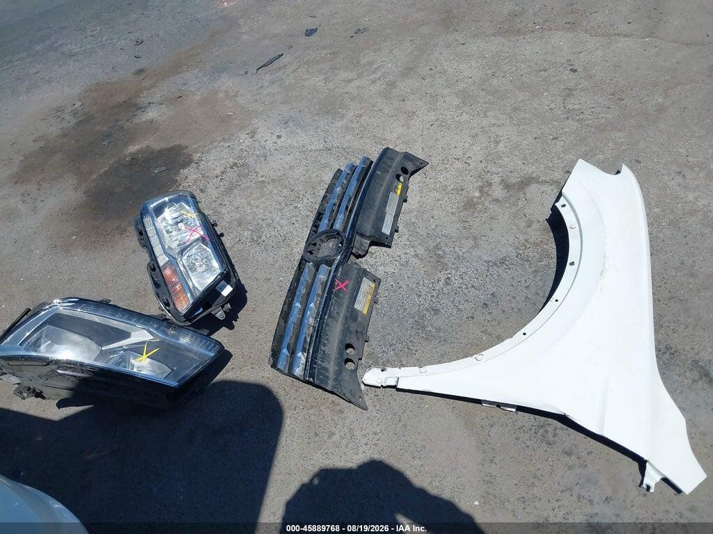 3VV2B7AX8LM146883 2020 VOLKSWAGEN TIGUAN photo no. 12