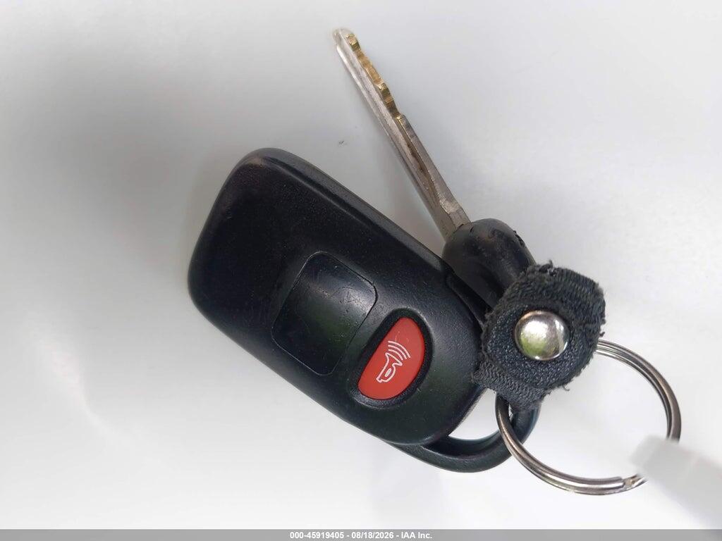 5NPDH4AE8DH387143 2013 HYUNDAI ELANTRA photo no. 11