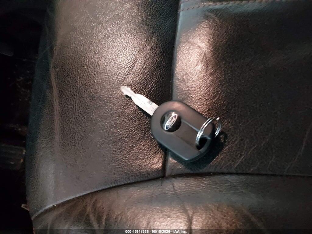 2FMDK4JC7DBE10547 2013 FORD EDGE photo no. 11