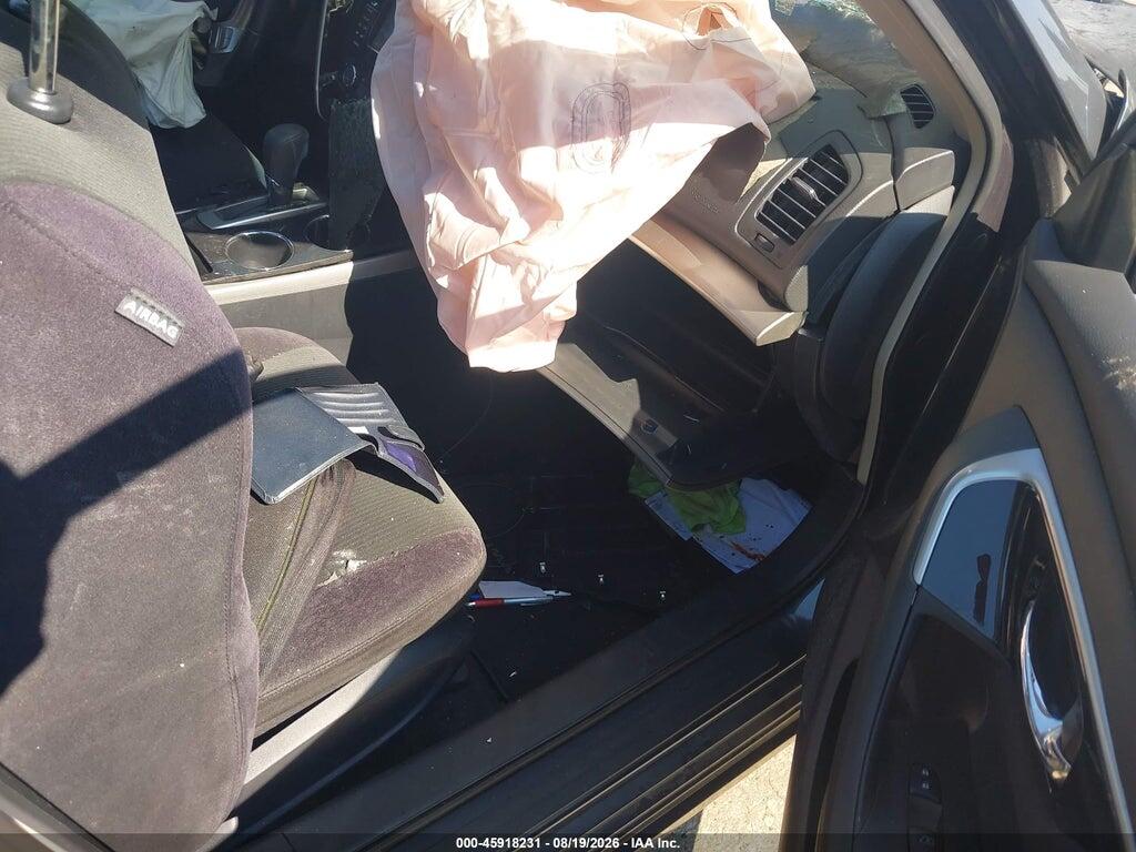 1N4AL3AP2DC148931 2013 NISSAN ALTIMA photo no. 5
