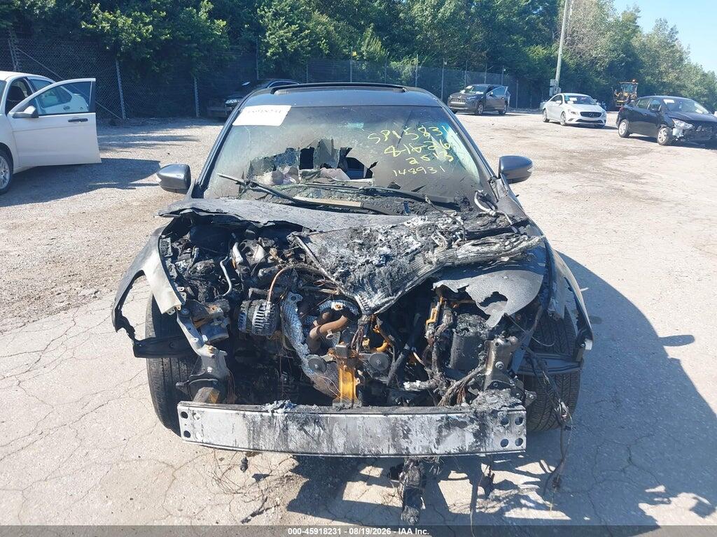 1N4AL3AP2DC148931 2013 NISSAN ALTIMA photo no. 6