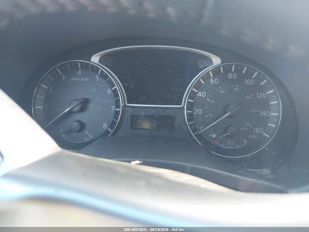 1N4AL3AP2DC148931 2013 NISSAN ALTIMA photo no. 7