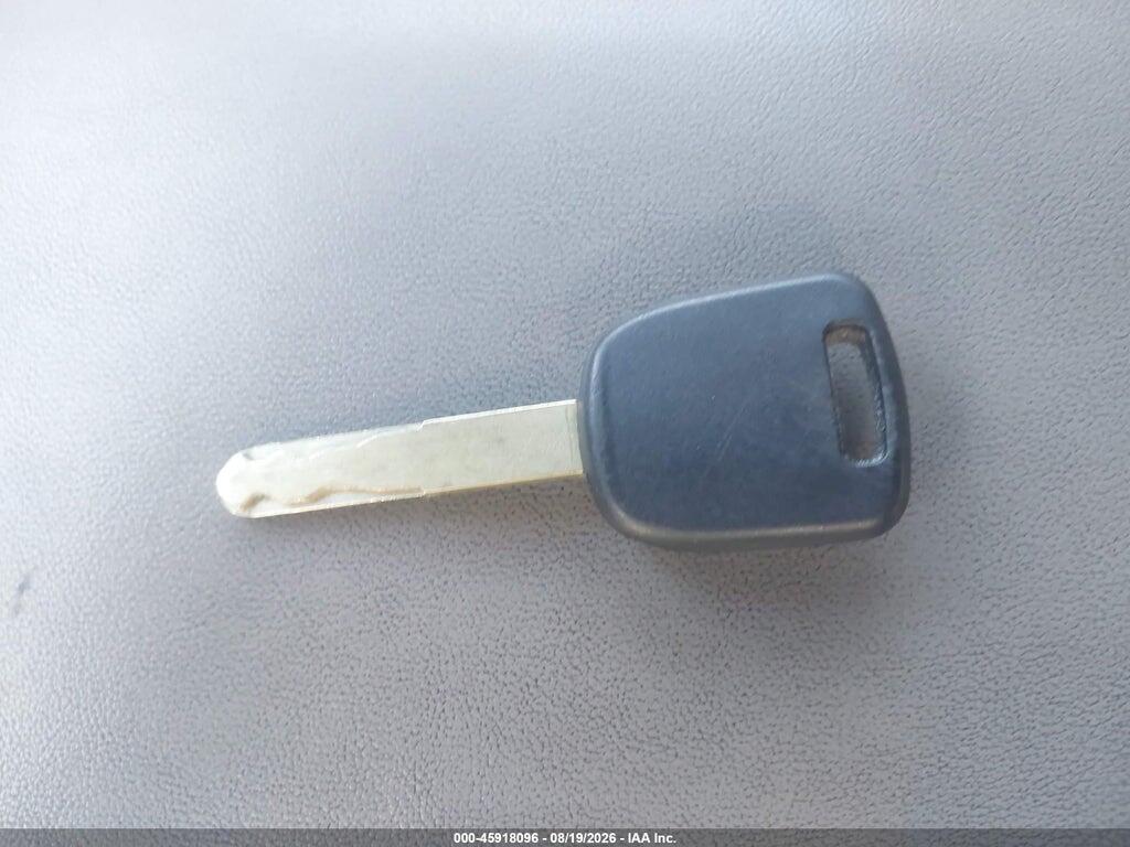 5FNYF4H23DB014349 2013 HONDA PILOT photo no. 11