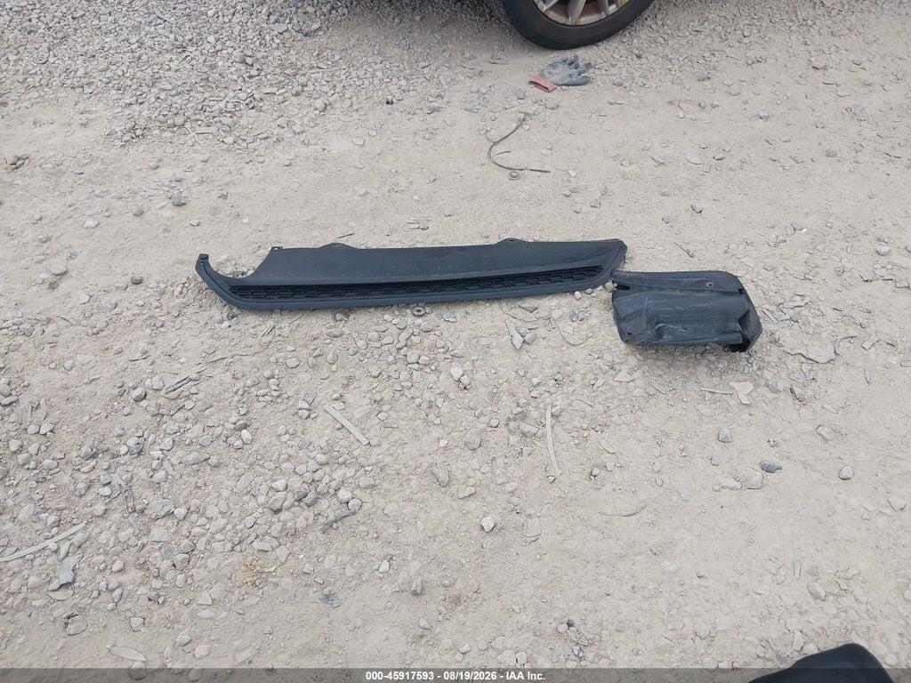19XFB2F84DE023940 2013 HONDA CIVIC photo no. 12