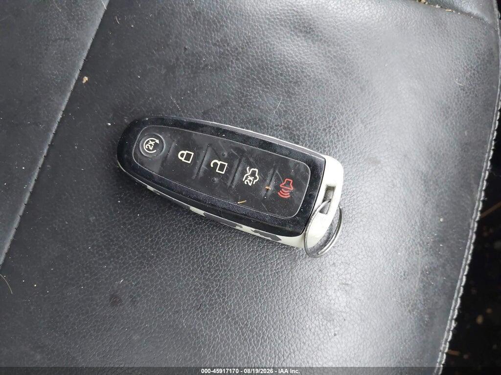 1FMCU9H92DUD59756 2013 FORD ESCAPE photo no. 11