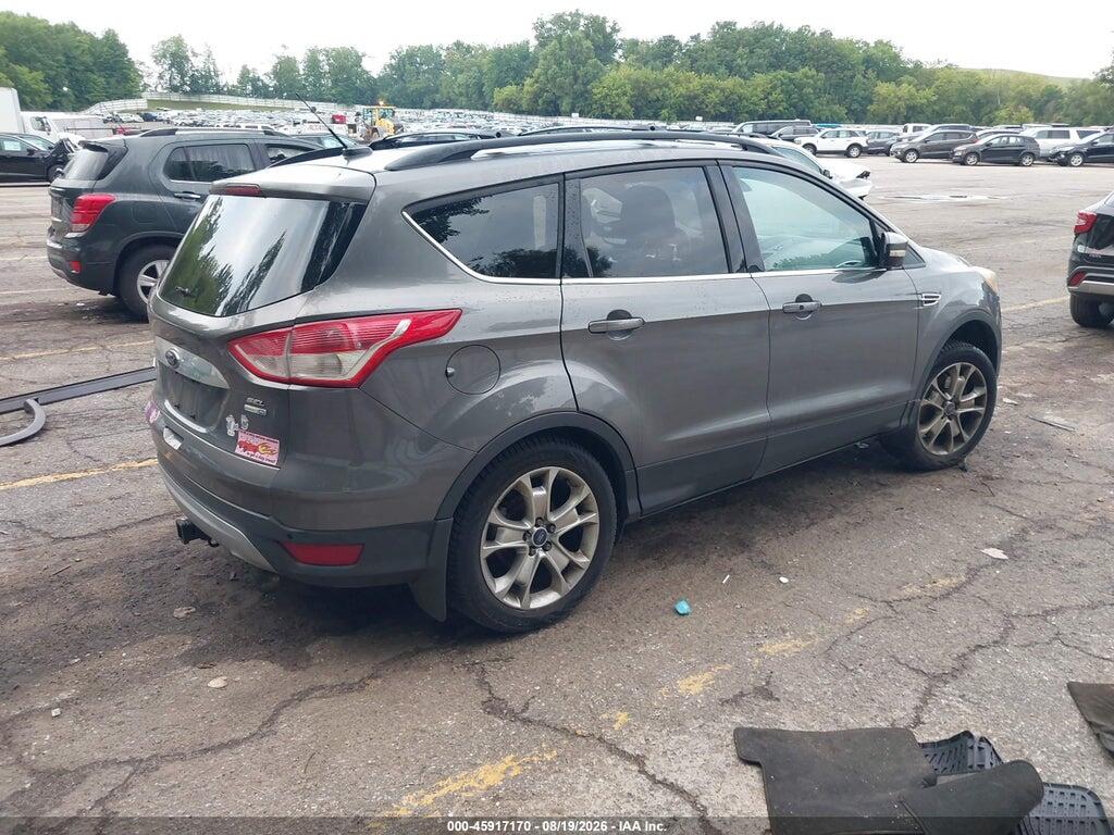 1FMCU9H92DUD59756 2013 FORD ESCAPE photo no. 4