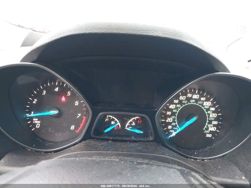 1FMCU9H92DUD59756 2013 FORD ESCAPE photo no. 7