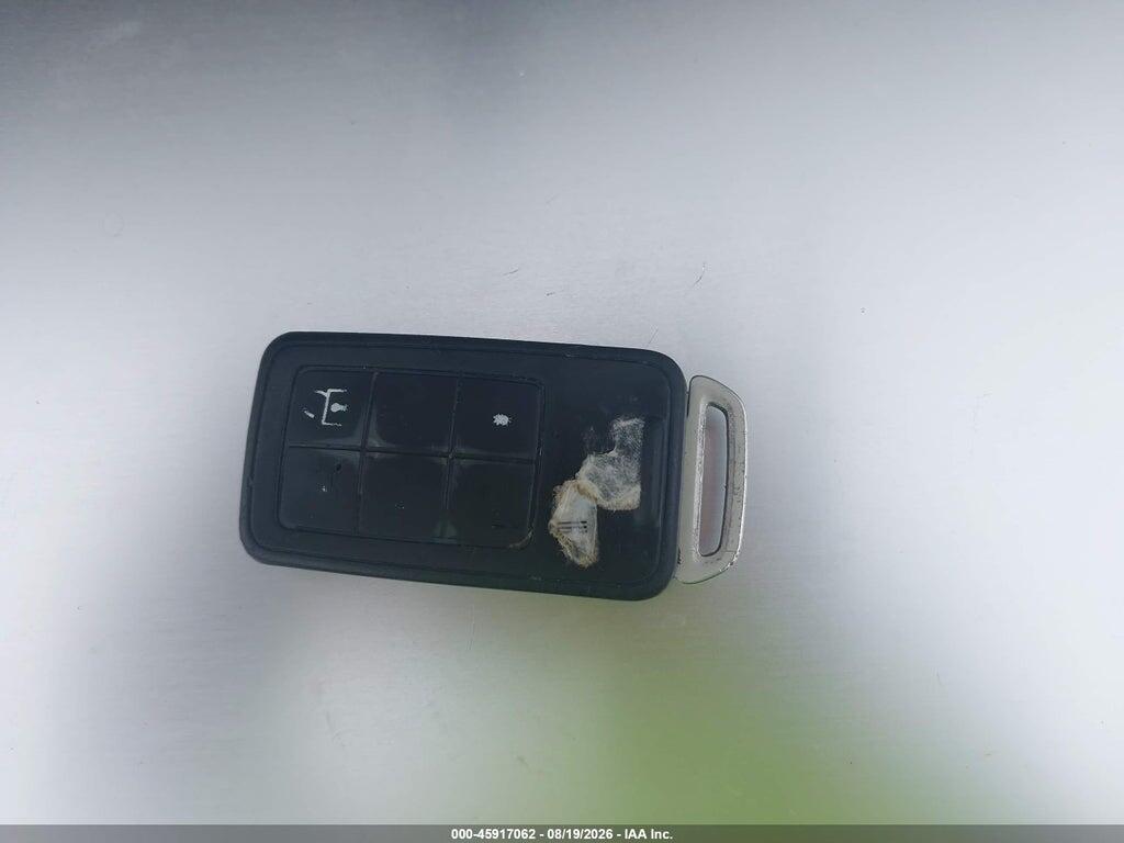 YV1612FS7D2199306 2013 VOLVO S60 photo no. 11