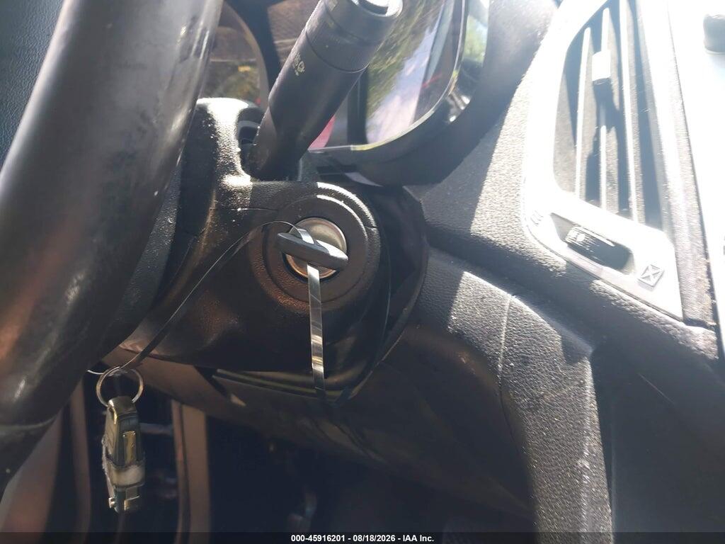 2GKFLTE38D6185261 2013 GMC TERRAIN photo no. 11