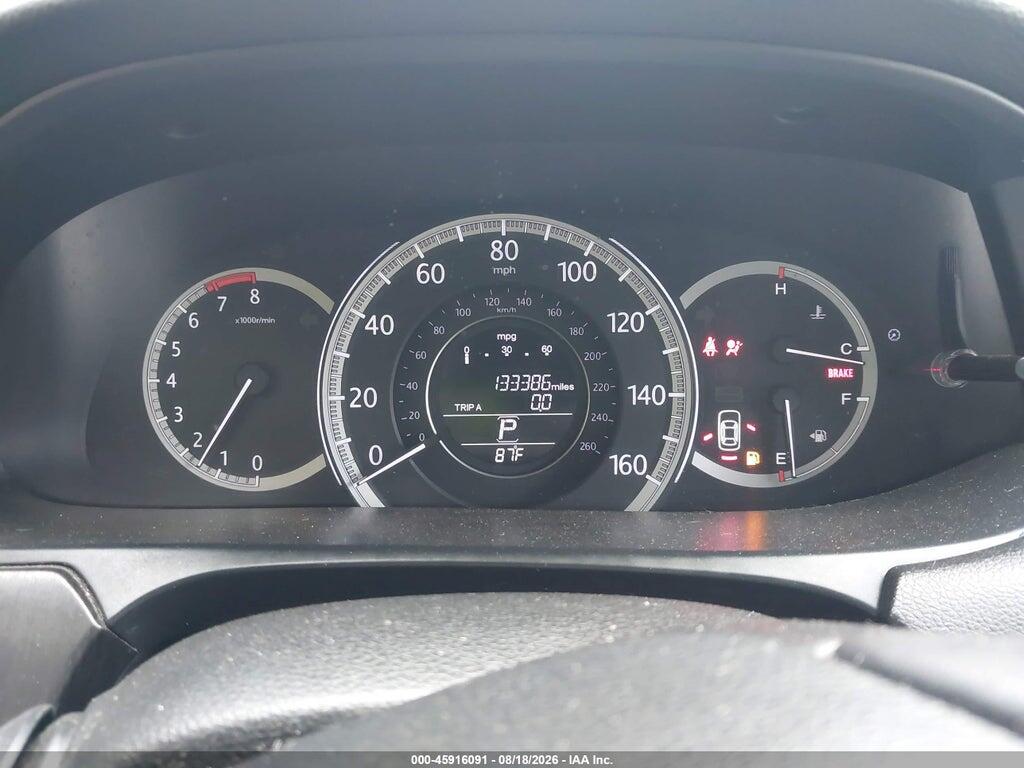 1HGCR2F87DA048964 2013 HONDA ACCORD photo no. 7
