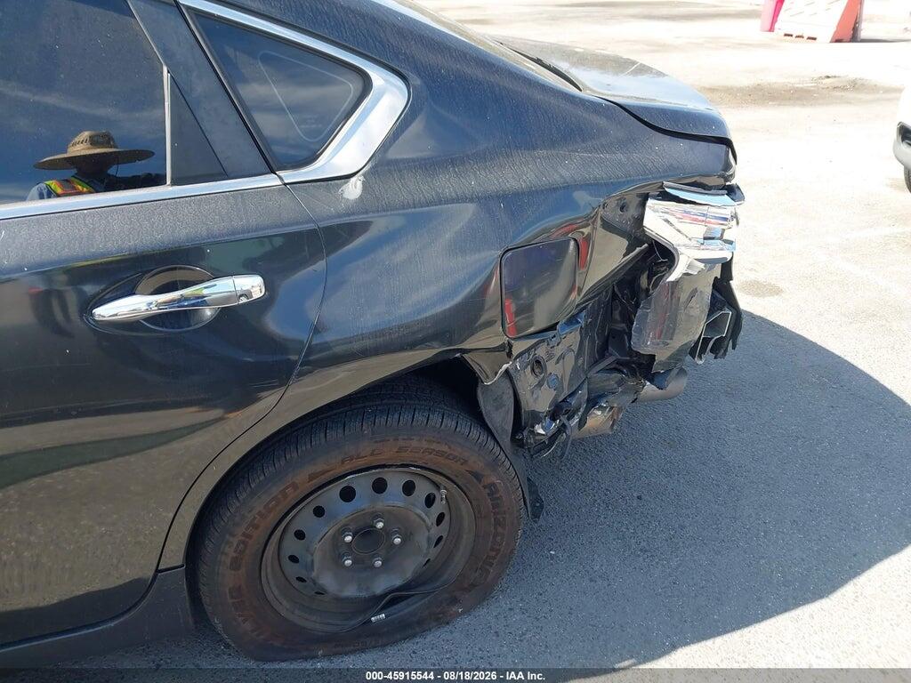 1N4AL3AP5DN537471 2013 NISSAN ALTIMA photo no. 6