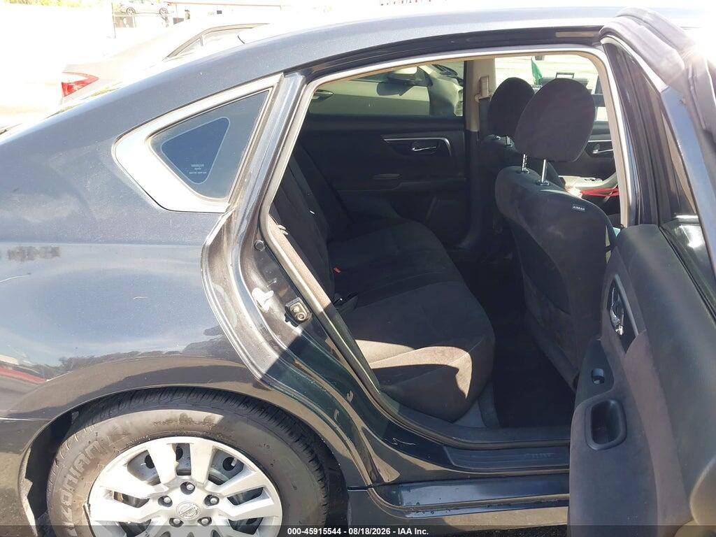 1N4AL3AP5DN537471 2013 NISSAN ALTIMA photo no. 8