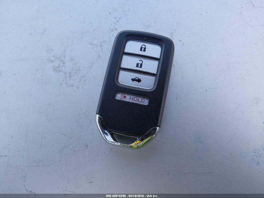 1HGCR2F83DA193046 2013 HONDA ACCORD photo no. 11