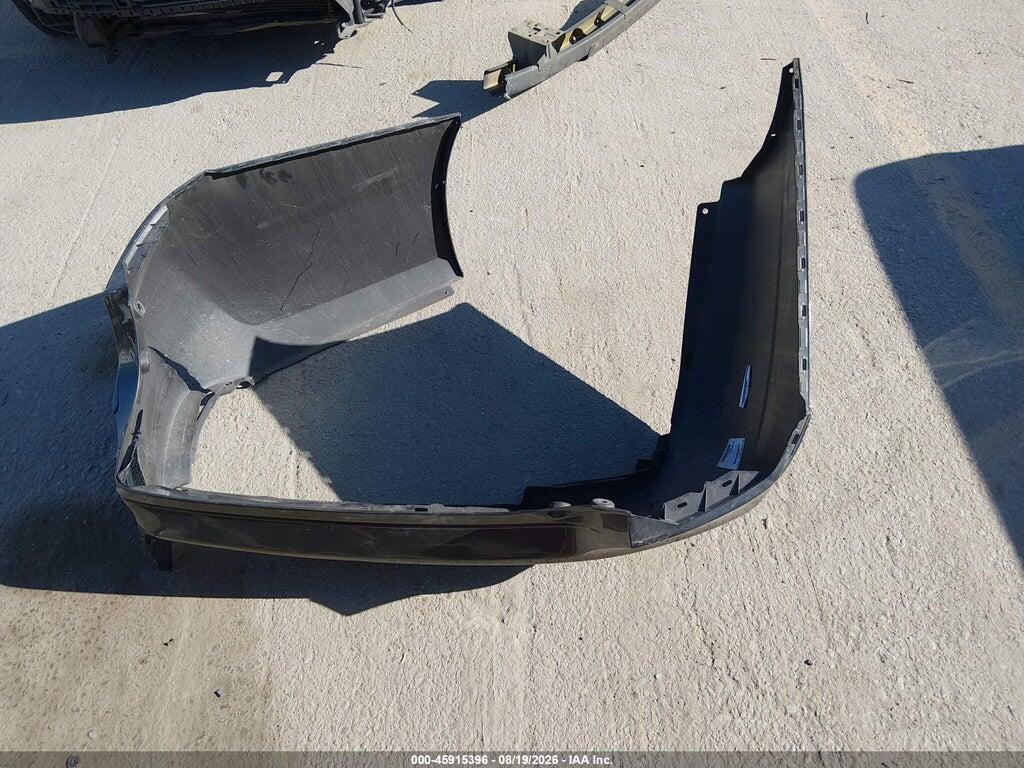 1HGCR2F83DA193046 2013 HONDA ACCORD photo no. 12