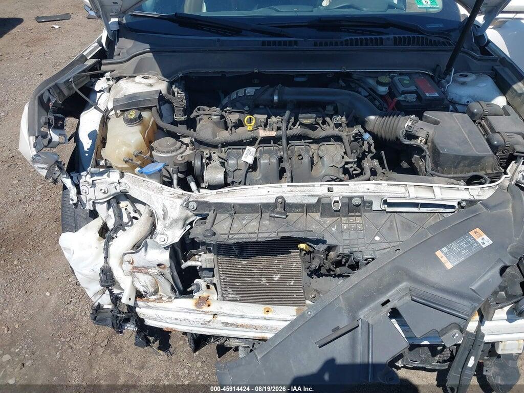 3LN6L2J99DR809248 2013 LINCOLN MKZ photo no. 10