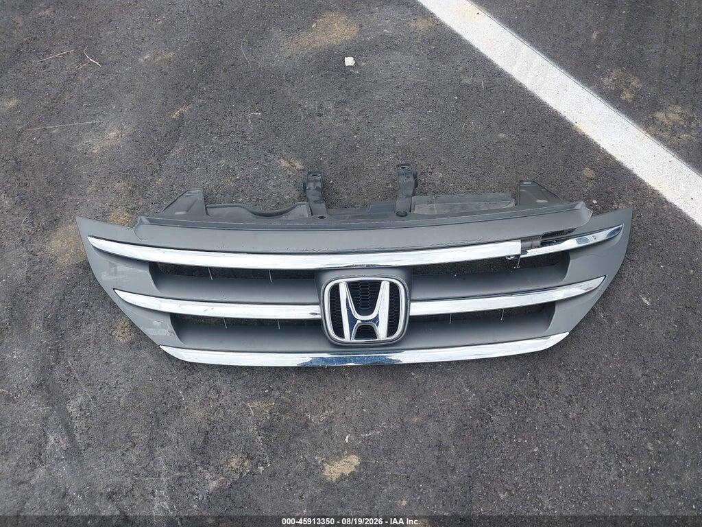2HKRM3H78DH505906 2013 HONDA CR-V photo no. 12