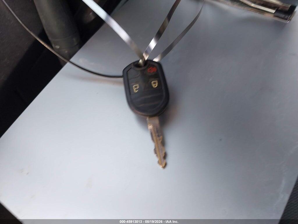1FTFX1ET5DFB20961 2013 FORD F-150 photo no. 11