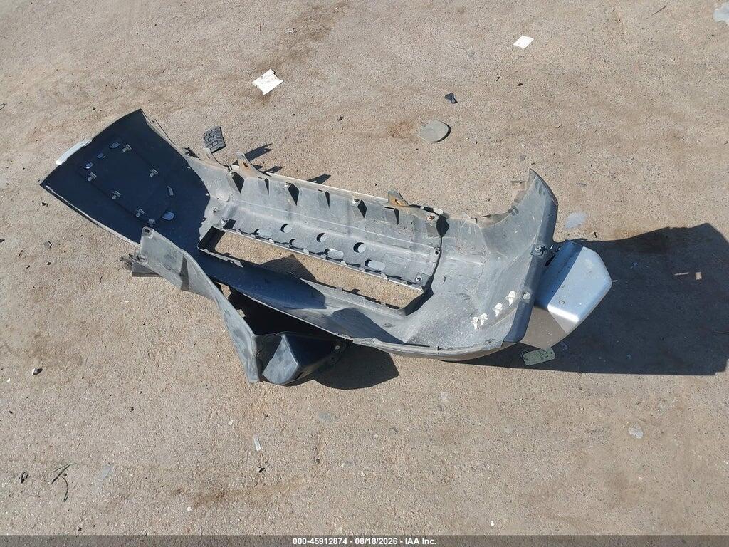 JTEBU4BF0DK158558 2013 TOYOTA FJ CRUISER photo no. 12