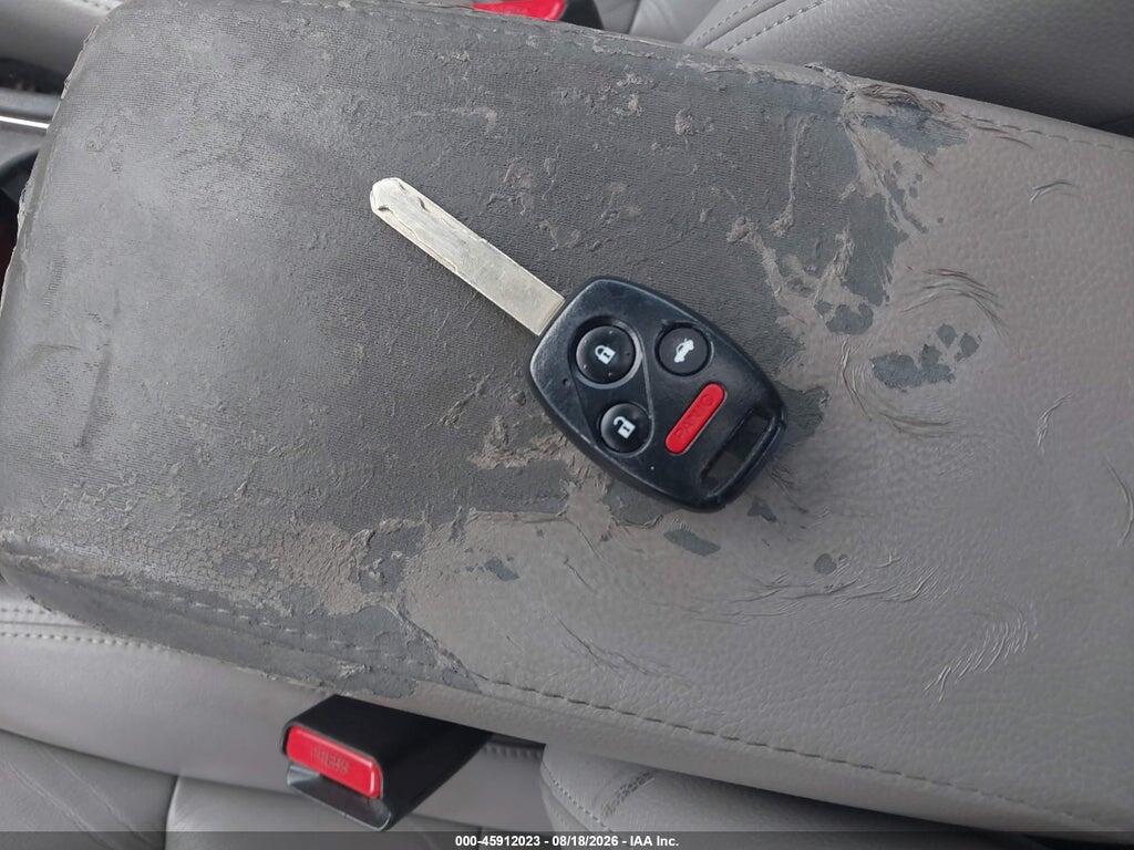 2HGFB2F91DH502704 2013 HONDA CIVIC photo no. 11