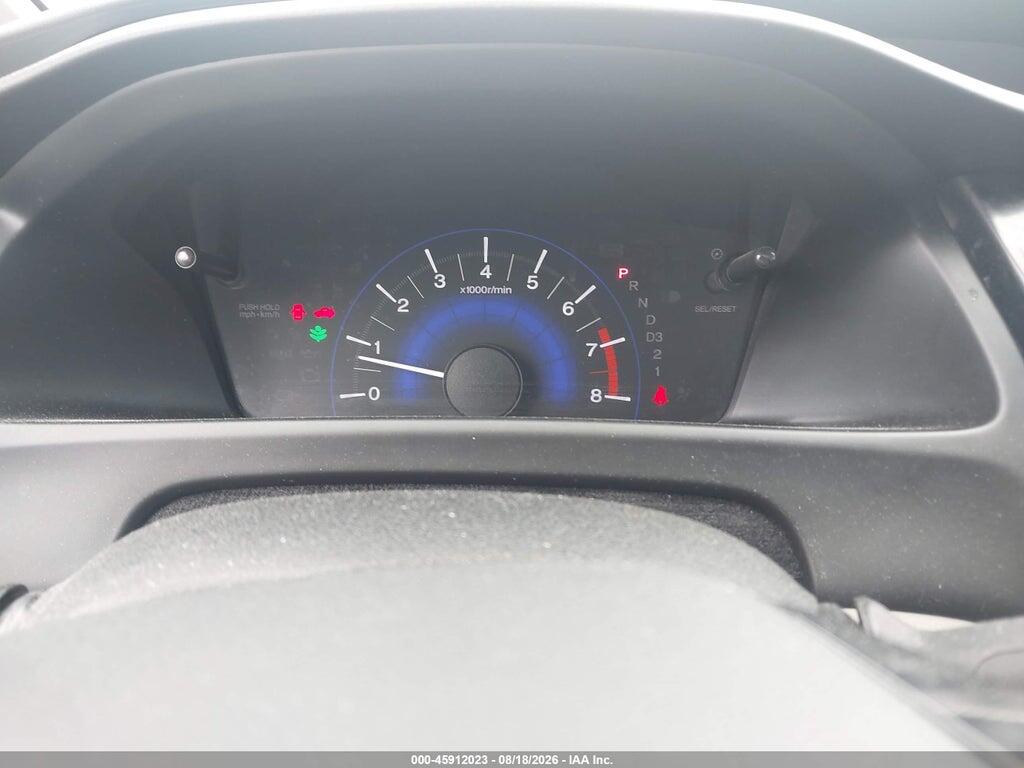 2HGFB2F91DH502704 2013 HONDA CIVIC photo no. 7