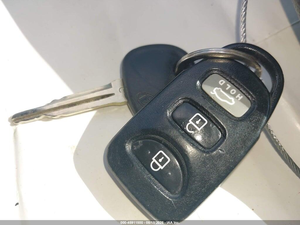 KMHDH4AE5DU660492 2013 HYUNDAI ELANTRA photo no. 11