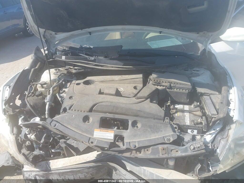 1N4AL3AP7DN522048 2013 NISSAN ALTIMA photo no. 10