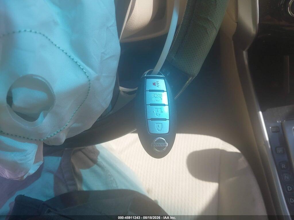 1N4AL3AP7DN522048 2013 NISSAN ALTIMA photo no. 11