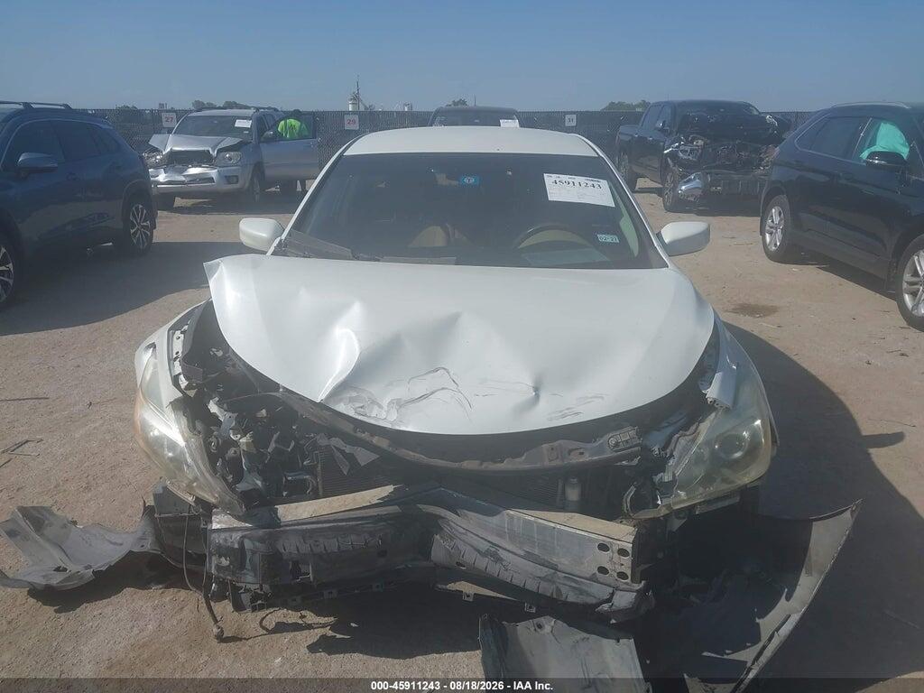 1N4AL3AP7DN522048 2013 NISSAN ALTIMA photo no. 12