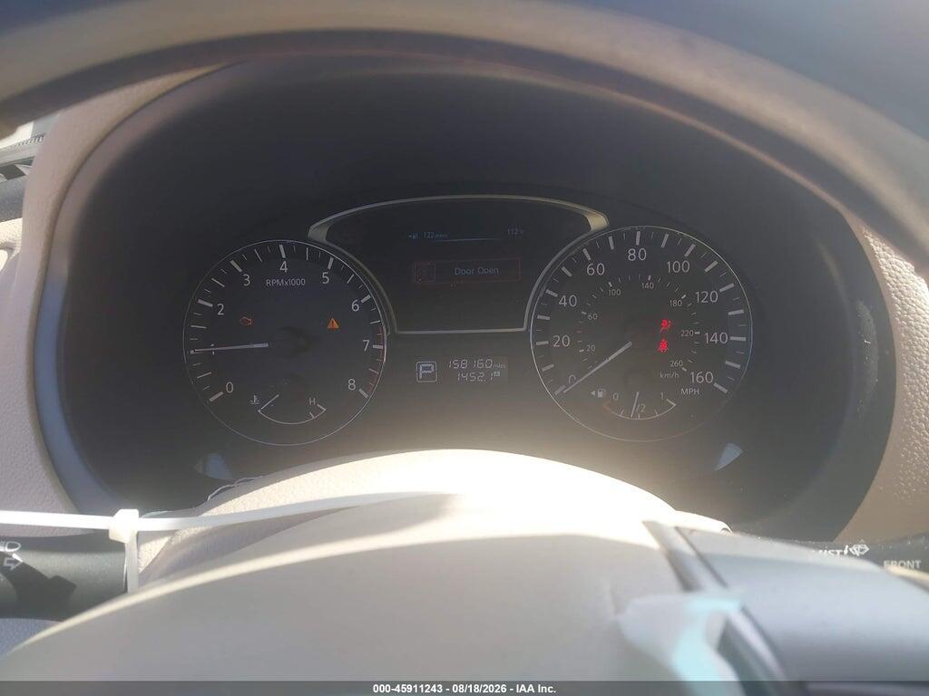 1N4AL3AP7DN522048 2013 NISSAN ALTIMA photo no. 7