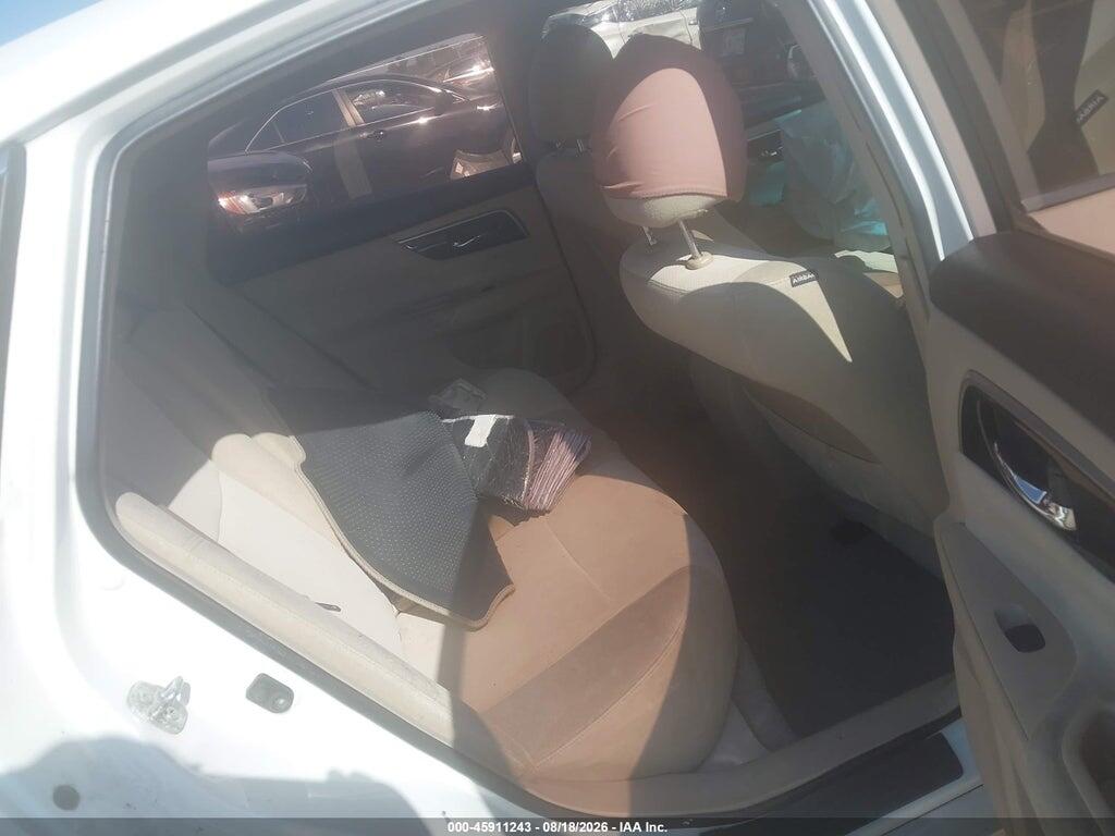 1N4AL3AP7DN522048 2013 NISSAN ALTIMA photo no. 8