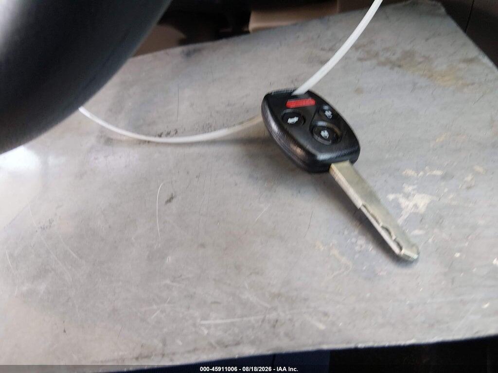 19XFB4F23DE202736 2013 HONDA CIVIC HYBRID photo no. 11