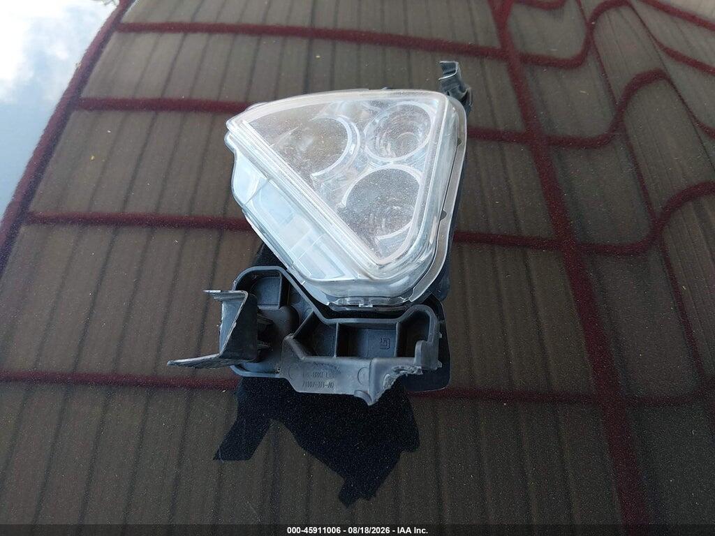 19XFB4F23DE202736 2013 HONDA CIVIC HYBRID photo no. 12