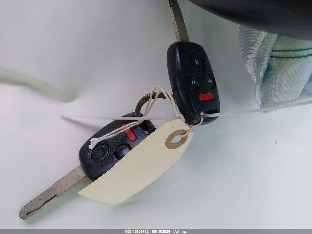 2HGFB2F54DH554213 2013 HONDA CIVIC photo no. 11