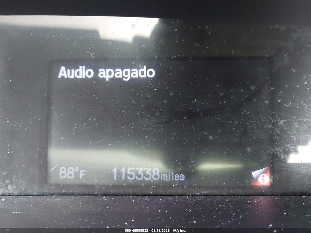 2HGFB2F54DH554213 2013 HONDA CIVIC photo no. 7