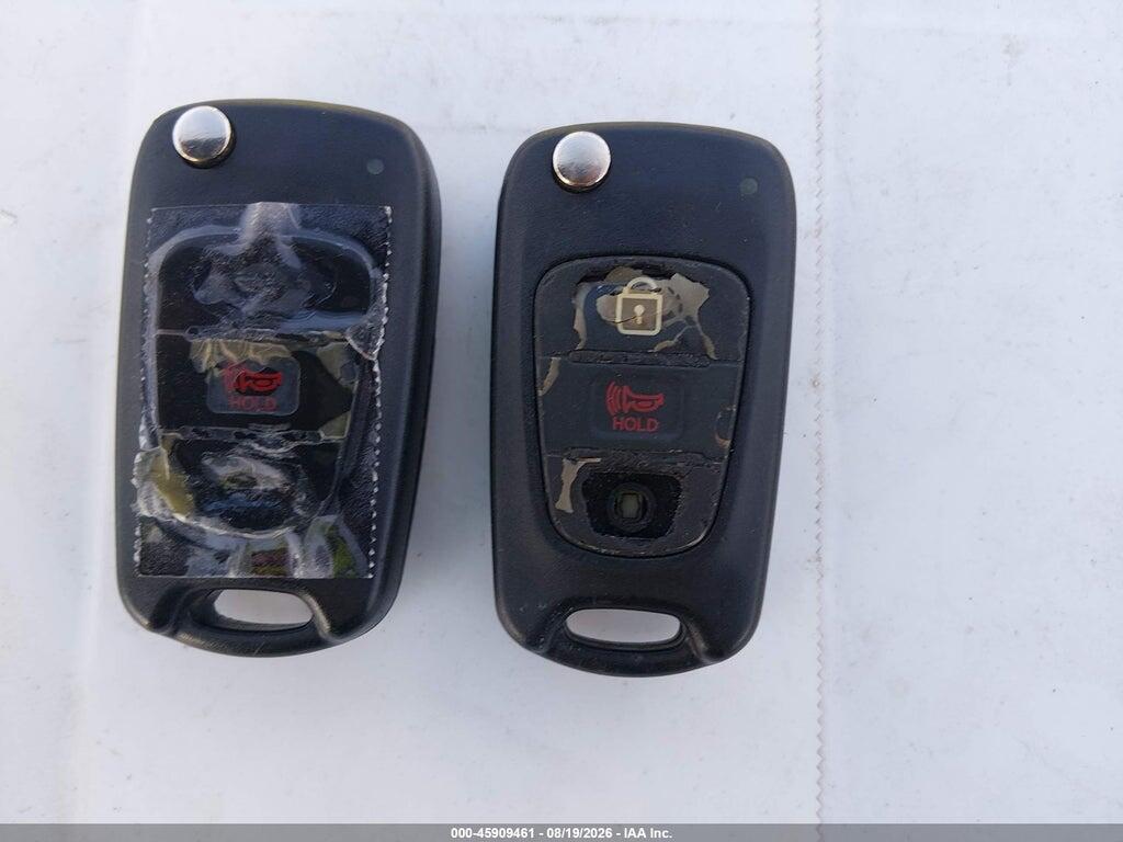 KNDJT2A65D7486926 2013 KIA SOUL photo no. 11
