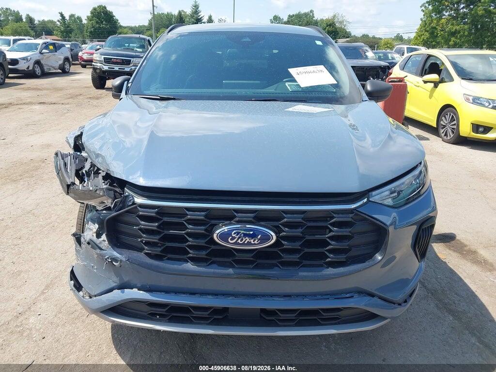 1FMCU9MN3RUB62086 2024 FORD ESCAPE photo no. 12