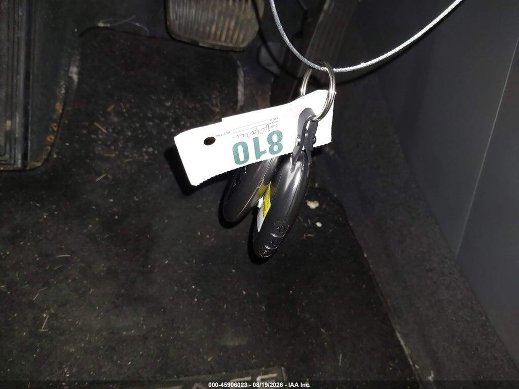 5NMP5DGL2RH051794 2024 HYUNDAI SANTA FE photo no. 11