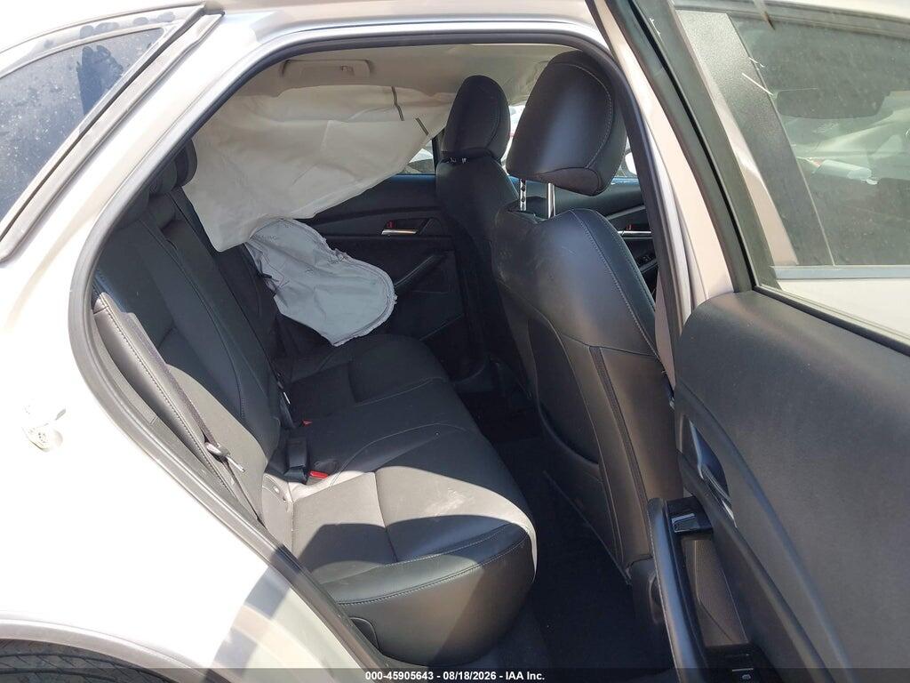 3MVDMBCM5RM706938 2024 MAZDA CX-30 photo no. 8